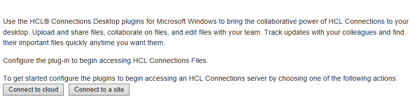 Windows explorer