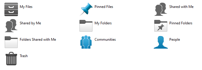 Windows plugin